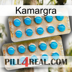 Kamargra new08